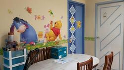Blk 385 Tampines Street 32 (Tampines), HDB 5 Rooms #603064811